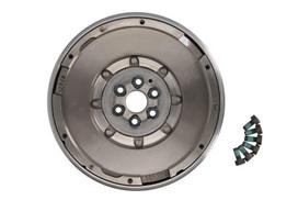 Smagratis SACHS 2294 002 157