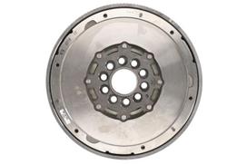 Smagratis SACHS 2294 501 208