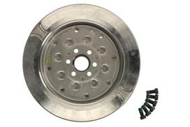 Smagratis SACHS 2295 001 535