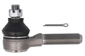 skersinės vairo traukės antgalis SE-7481R