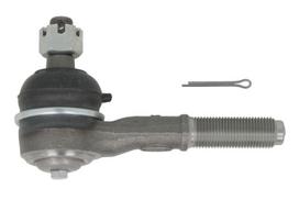 skersinės vairo traukės antgalis SE-7721