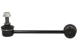šarnyro stabilizatorius 555 SL-1630L-M
