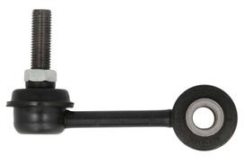 šarnyro stabilizatorius 555 SL-1635-M