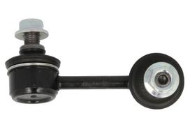 šarnyro stabilizatorius 555 SL-2990L-M