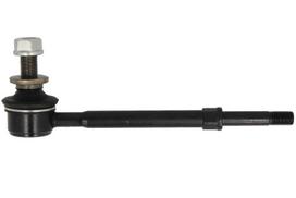 šarnyro stabilizatorius 555 SL-3560-M