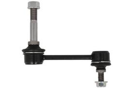šarnyro stabilizatorius 555 SL-3830-M