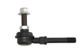 šarnyro stabilizatorius 555 SL-4740-M