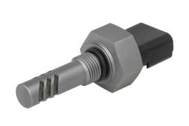 siuntimo blokas, įsiurbiamo oro temperatūra DT SPARE PARTS 7.17050