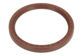 veleno sandariklis, automatinė transmisija HP114 528