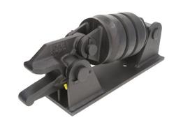 hidraulinis cilindras, pakeliamos galinės durelės MP HY 08102864T/H