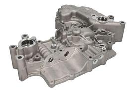 Automatinės pavarų dėžės korpusas 6093302050ZF