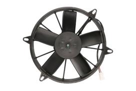 vidaus pūtiklis VA03-BP70/LL-37A
