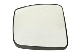 Išorinis veidrodis PACOL MER-MR-016L