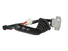 valytuvo jungiklis TEQ-01.025