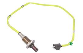 Deguonies jutiklis DENSO DOX-0537