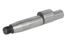 Dyzelinio kuro siurbio CR elementai F 01M 101 652