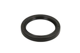 Automatinės pavarų dėžės riebokšlis ZF 0734 319 607