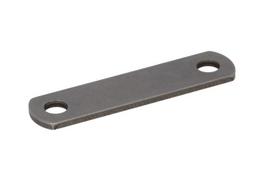 Oro filtro montavimas DT SPARE PARTS 1.10876