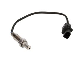 Deguonies jutiklis ENGITECH ENT600018