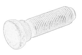 OE FORD Rato smeigė 1764265