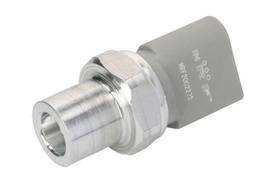 slėgio jungiklis, oro kondicionavimas NRF 38954