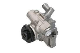 hidraulinis siurblys, vairo sistema K S01 000 597