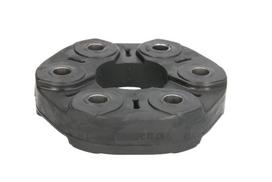 Lankstas, kardaninis velenas PASCAL G4B002PC