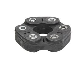 Lankstas, kardaninis velenas PASCAL G4W001PC