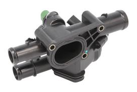 Aušinimo skysčio termostatas MAHLE TM 1 105
