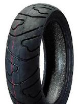 DURO HF916 EXPLORER Padanga motorolerio 140/60-13 TT 57L PRIEKINĖ/GALINĖ 1406013 OSDO 57L HF916X