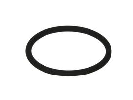 veleno sandariklis, neautomatinės transmisijos jungė 0634313056ZF