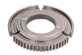 Mech. pavarų dėžės sinchronizatoriaus stebulė 1356304022ZF