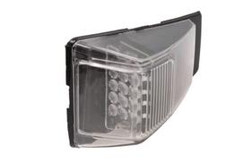 Papildomi posūkių žibintai TRUCKLIGHT CL-VO007L