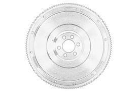 Smagratis OE VW 03C 105 269K