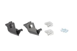 remonto rinkinys, priekinis žibintas ROMIX ROM C70207