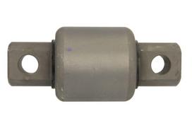 Panaro strypo sailenblokas AUGER AUG80829
