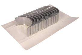 Veleno guoliai, įdėklai 71-4087/6 0.25MM