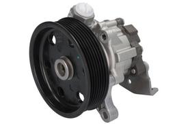 hidraulinis siurblys, vairo sistema K S01 000 672