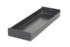 Užpildymo perdanga Tarpinės EVERT EVERTZL410210043