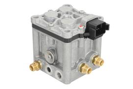 solenoidinis vožtuvas PN-10554