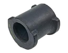 Skersinio stabilizatoriaus įvorė MEYLE 114 715 0000