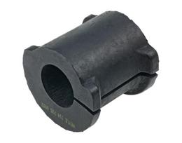 Skersinio stabilizatoriaus įvorė MEYLE 114 715 0002