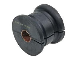 Skersinio stabilizatoriaus įvorė MEYLE 014 715 0002
