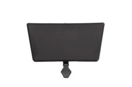 Buferio dangtis RVI-FB-010