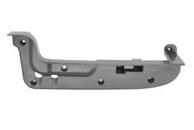 Buferio dangtis MAN-FB-069L