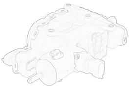 tiekimo modulio siurblys (AdBlue įpurškimas) OE IVECO 5801693203