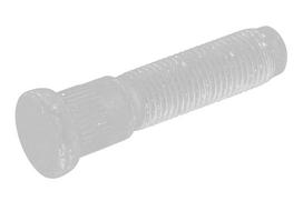 OE CHRYSLER Smeigė 06509858AA