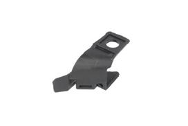 remonto rinkinys, priekinis žibintas ROMIX ROM C70225