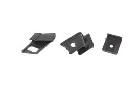 remonto rinkinys, priekinis žibintas ROMIX ROM C70246