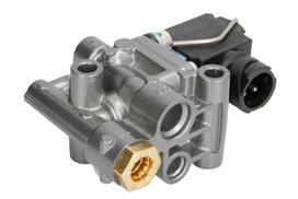 solenoidinis vožtuvas PN-10536